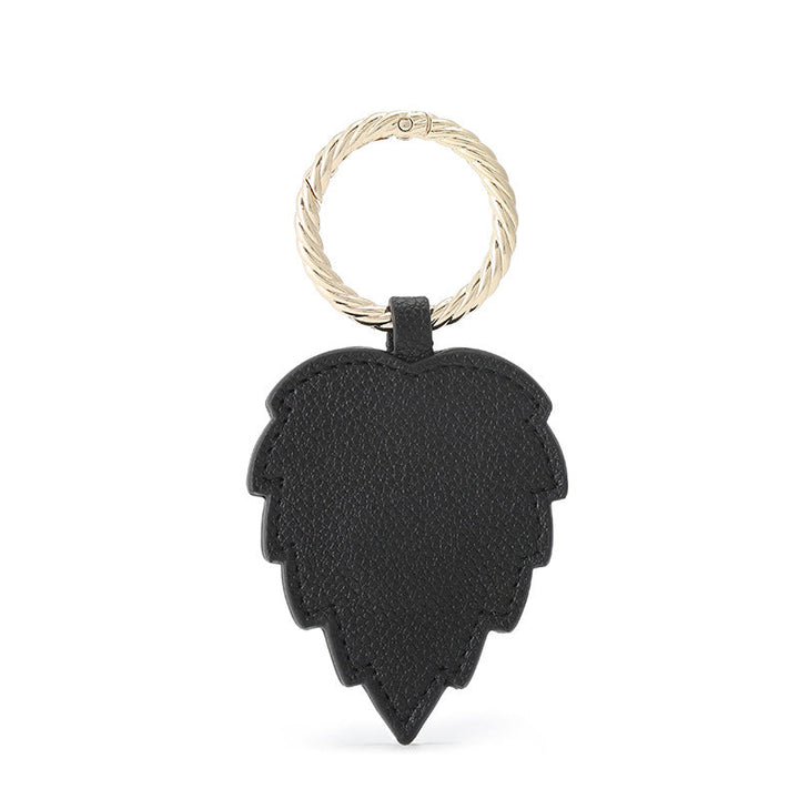 Magnet Clip Hat | Luvikno