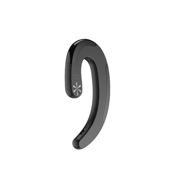 Bone conduction headphones | Luvikno