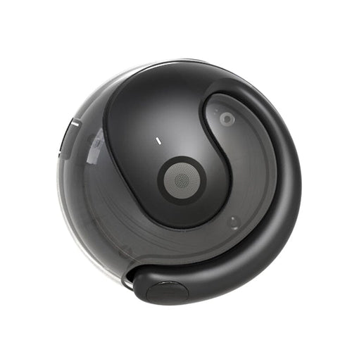 Liten Kokosnøtt Bluetooth Hodesett | Luvikno