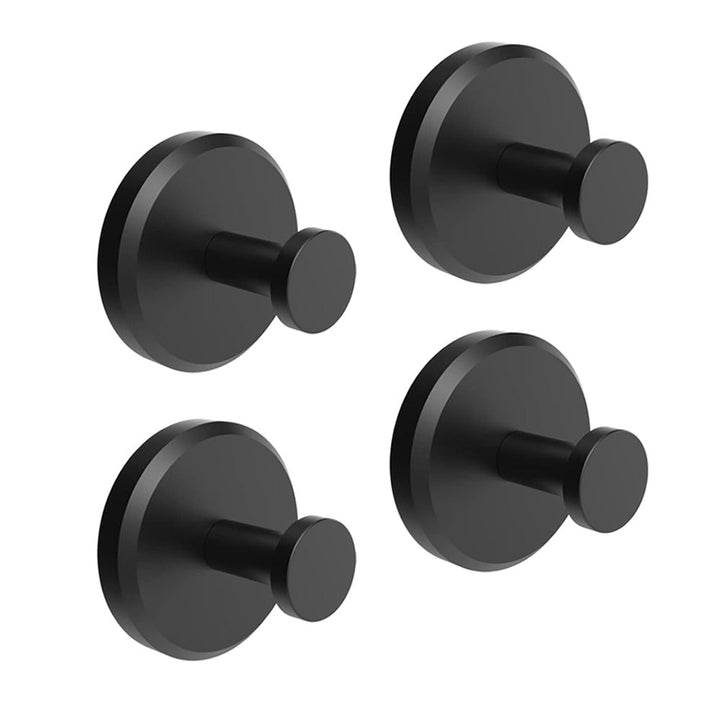 Stickhook Damage-Free Wall Hook | Luvikno