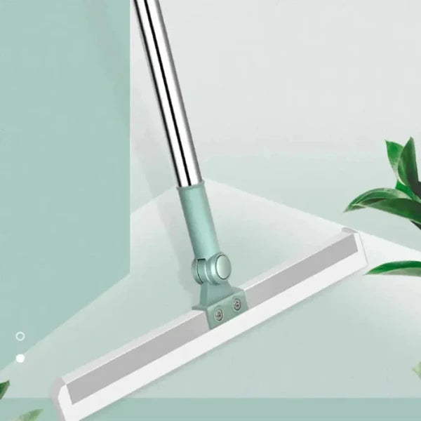 Luvikno | CleanStorm — Knus alt smuss for feilfri renhet uten anstrengelse!