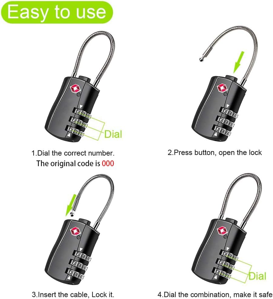 Vanntett reise laptop ryggsekk med USB-port og organisert lagring | Luvikno