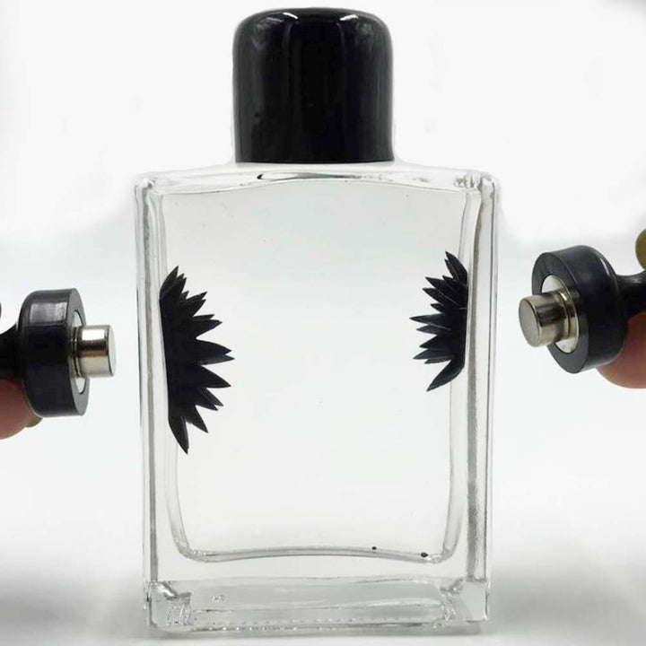 Ferrofluid Magnetisk Utstillingsleketøy | Luvikno