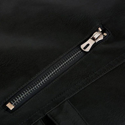 Luvik | Luvik Outwear Wolverine takki