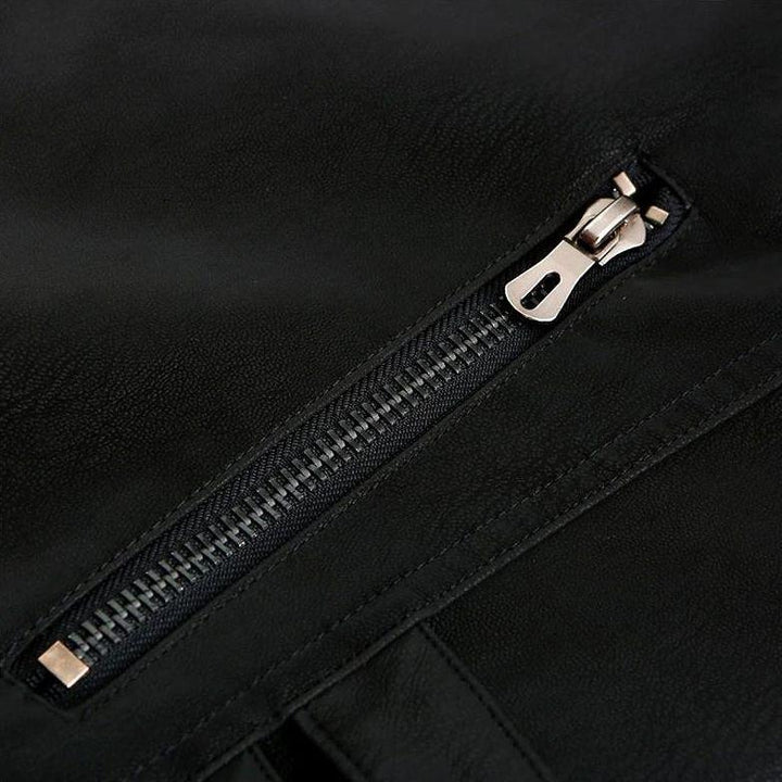Luvik | Luvik Outwear Wolverine jakke