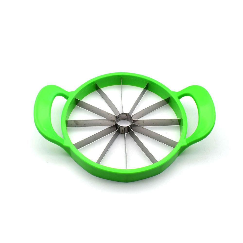 Melon Slicer | Luvikno