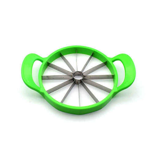 Melon Slicer | Luvikno