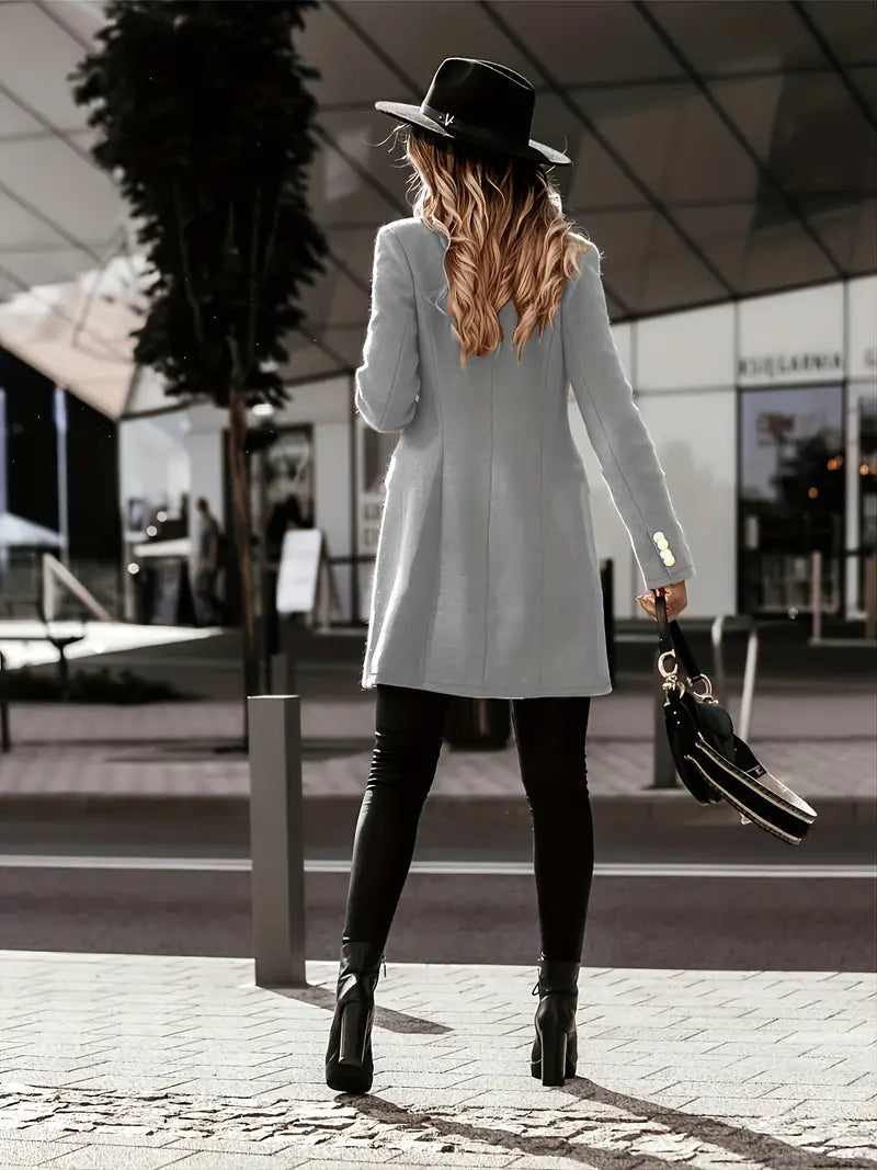 Luvik | Muodikas ja vaivaton vaatetus