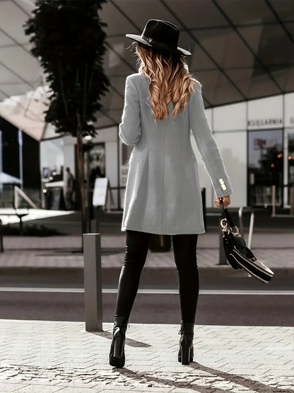 Luvik | Muodikas ja vaivaton vaatetus