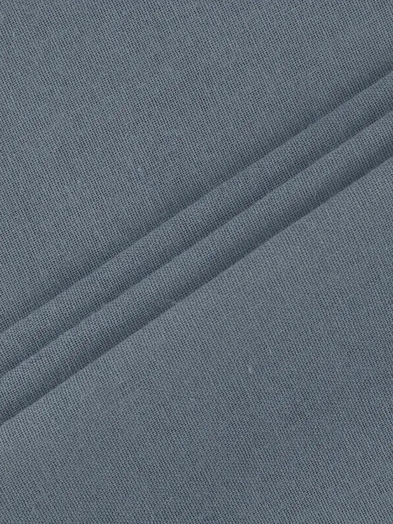 Luvik | rento mekko 3/4 hihoilla