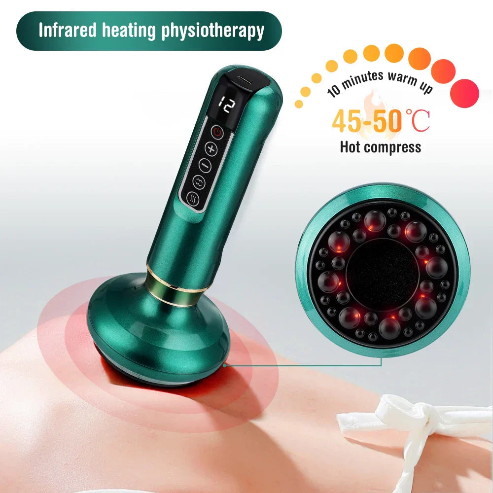 Luvikno | SilkSkinPro — Frigjør huden du drømmer om og tiltrekk alle blikk på deg på bare 14 dager!