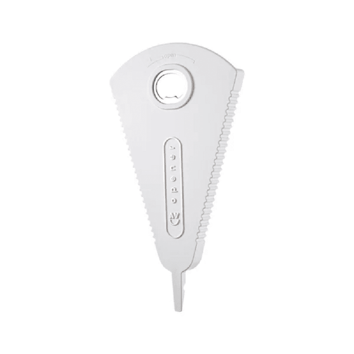 Easy Jar Opener | Luvikno