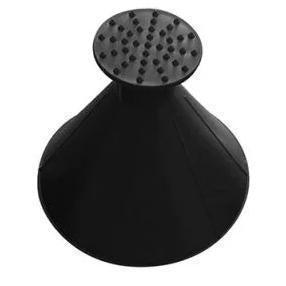 Hirundo Magic Snow Remover | Luvikno