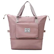 Bærbar Bag | Fuktseparator Reiser Bag | Luvikno