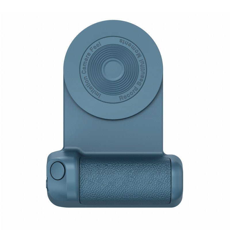 Luvikno | MagSnap PRO - Stabile bilder - Enkel fotografering - Perfekt bilde