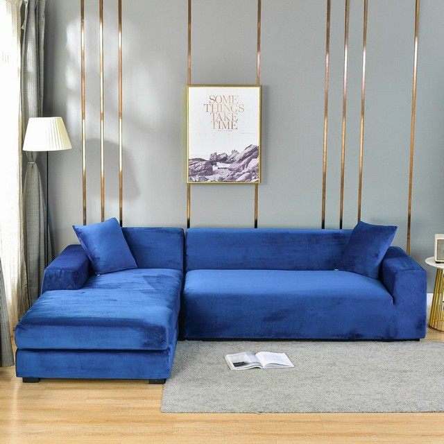 Luvikno | Sofa Guardian Pro — Si farvel til flekker og riper – ultimat beskyttelse for sofaen din som kombinerer stil og komfort!