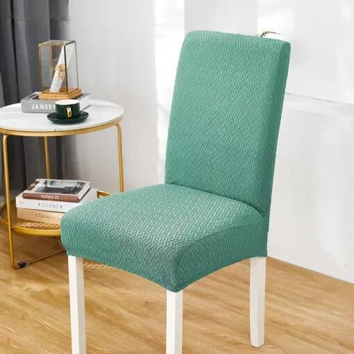 ChaisesProtect eleganse og holdbarhet garantert | Luvikno