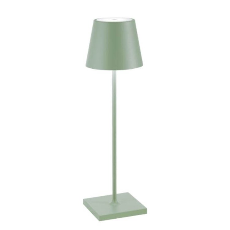 LuxeLamp Opplys rommet ditt med eleganse | Luvikno