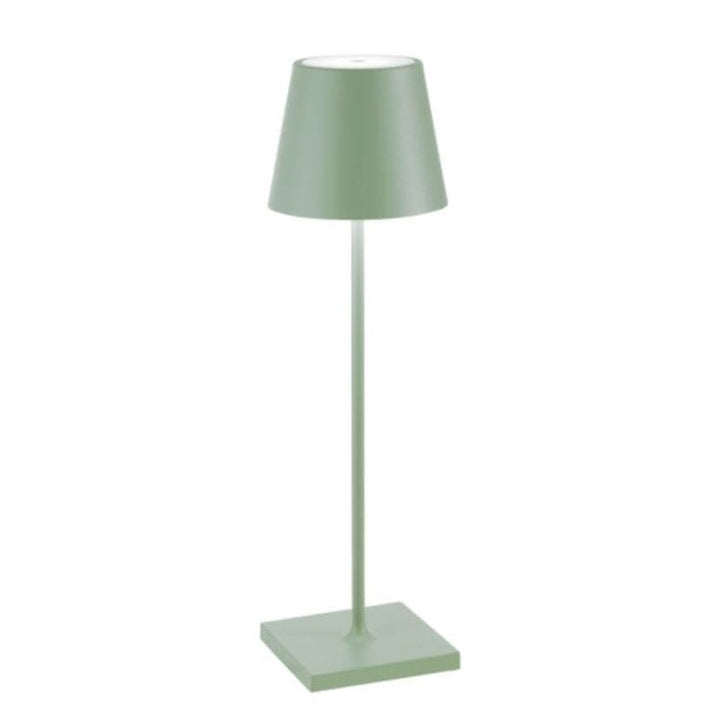 LuxeLamp Opplys rommet ditt med eleganse | Luvikno