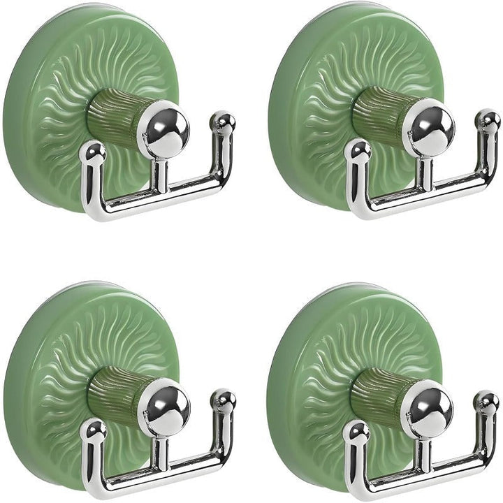 Sterke Sugehage Luvikno