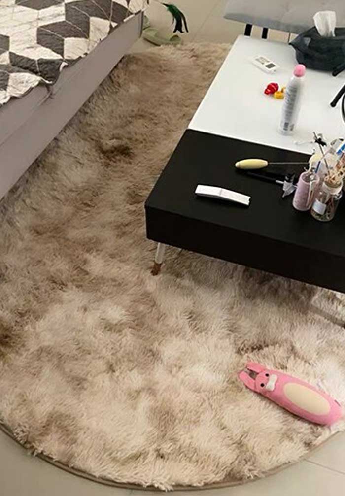 Luvikno | CozyOval Cosy Hjem Accenter