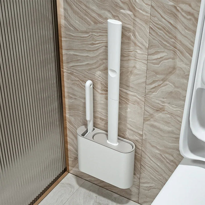PureSanit — forvandler badet ditt til en germfri oase av velvære full av friskhet | Luvikno