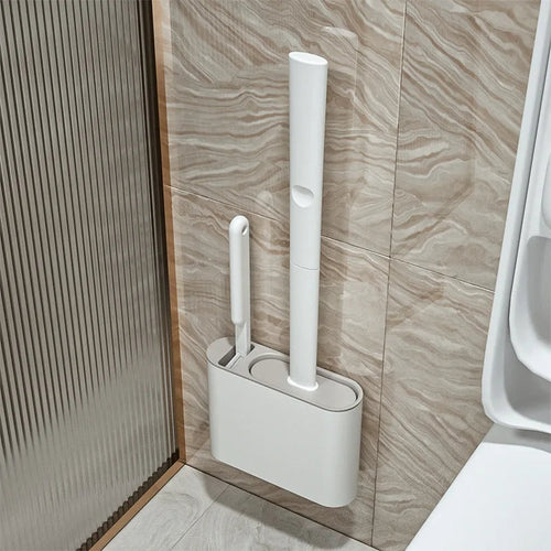 PureSanit — forvandler badet ditt til en germfri oase av velvære full av friskhet | Luvikno