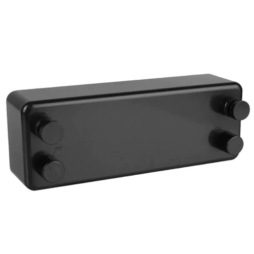 Luvikno | FreedomDry — Endelig skape orden og lett gjenvinne plass