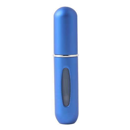 Mini Påfyllbar Parfyme Atomizer Flaske | Luvikno