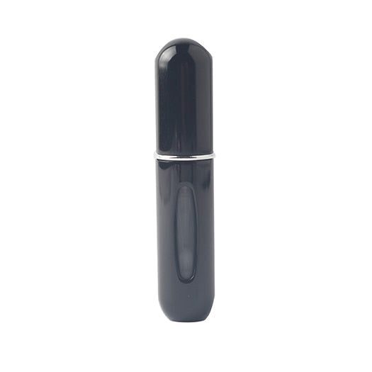 Mini Påfyllbar Parfyme Atomizer Flaske | Luvikno