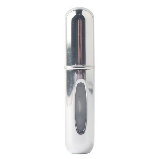 Mini Påfyllbar Parfyme Atomizer Flaske | Luvikno
