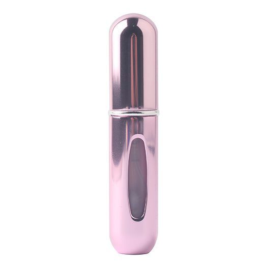 Mini Påfyllbar Parfyme Atomizer Flaske | Luvikno