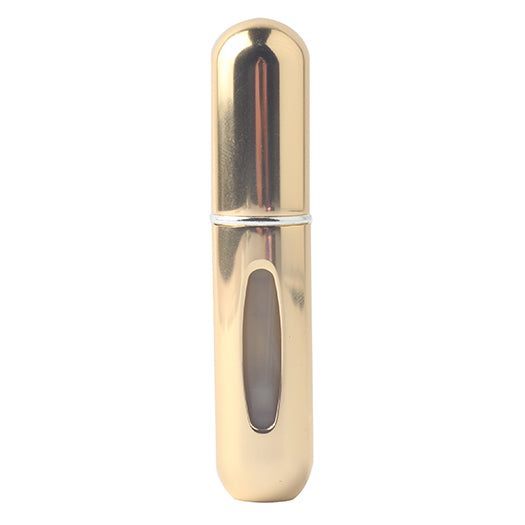 Mini Påfyllbar Parfyme Atomizer Flaske | Luvikno