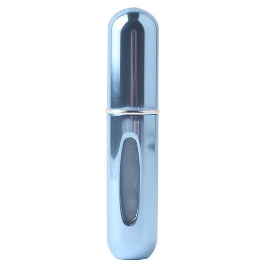 Mini Påfyllbar Parfyme Atomizer Flaske | Luvikno