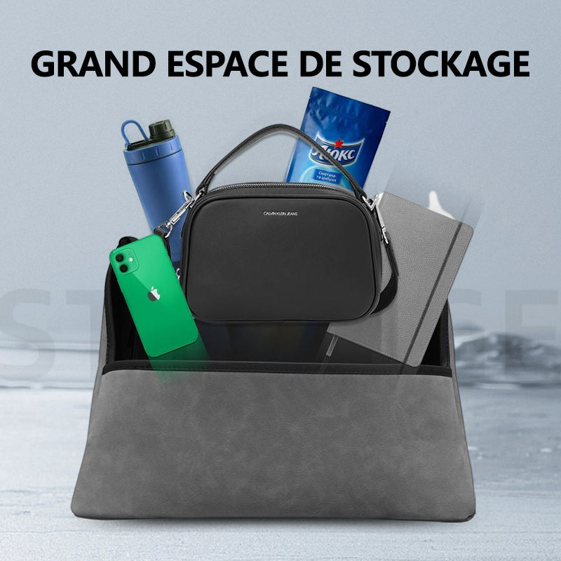 Bilsete lagringsbag | luvikno
