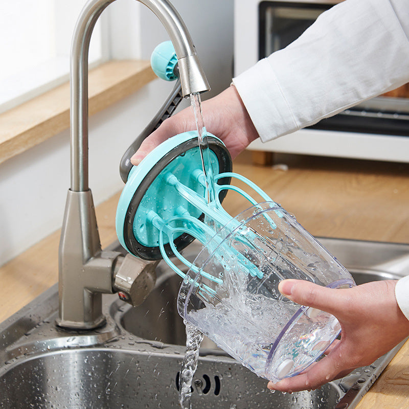 Easy Egg Beater Mixer | Luvikno