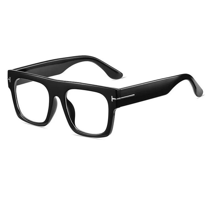 Ulrich Solbriller | Vintage & Trendy | Luvikno