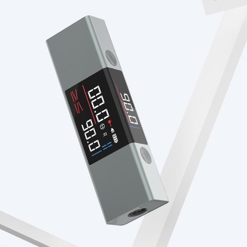 Laser Level | Luvikno