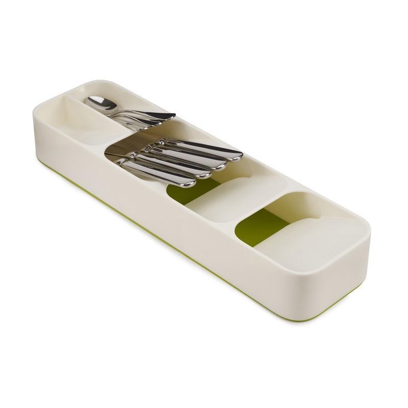 Ciaovie Bestikkuffert Organizer | luvikno