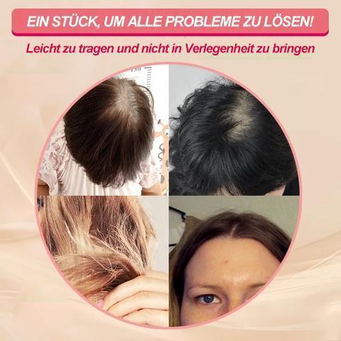 Luvikno | Spesial Hodehårdel