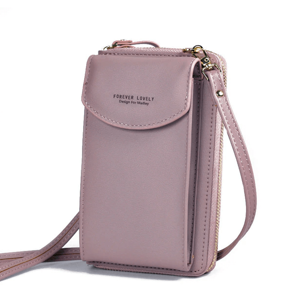 Luvik | Cross body Laukku