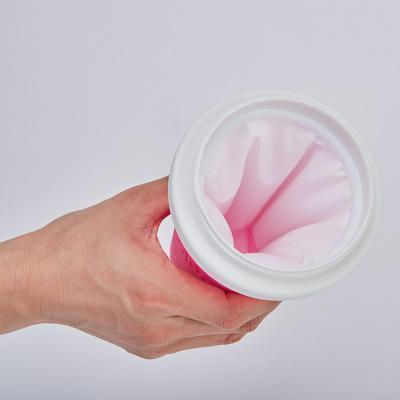 Nye magiske smoothie-kopper for sommeren | luvikno