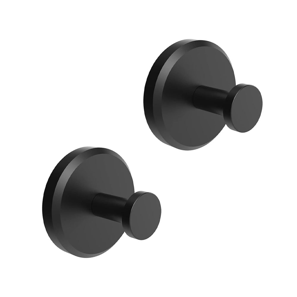 Stickhook Damage-Free Wall Hook | Luvikno