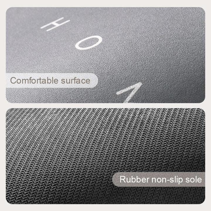 Super Absorbent Floor Mat | Luvikno