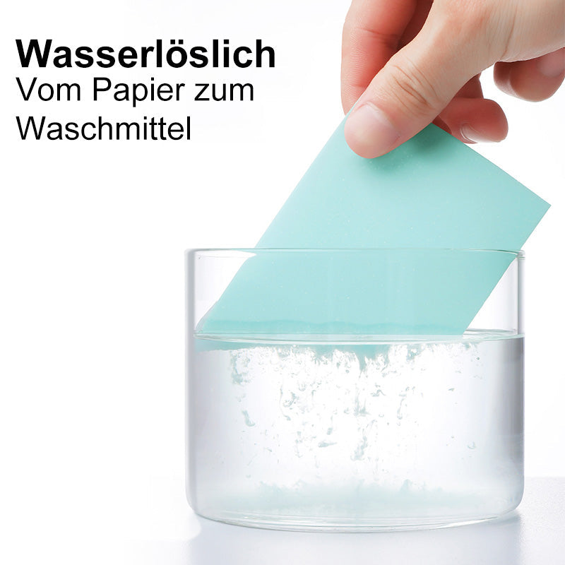 Renser Glasses For Floor | Luvikno