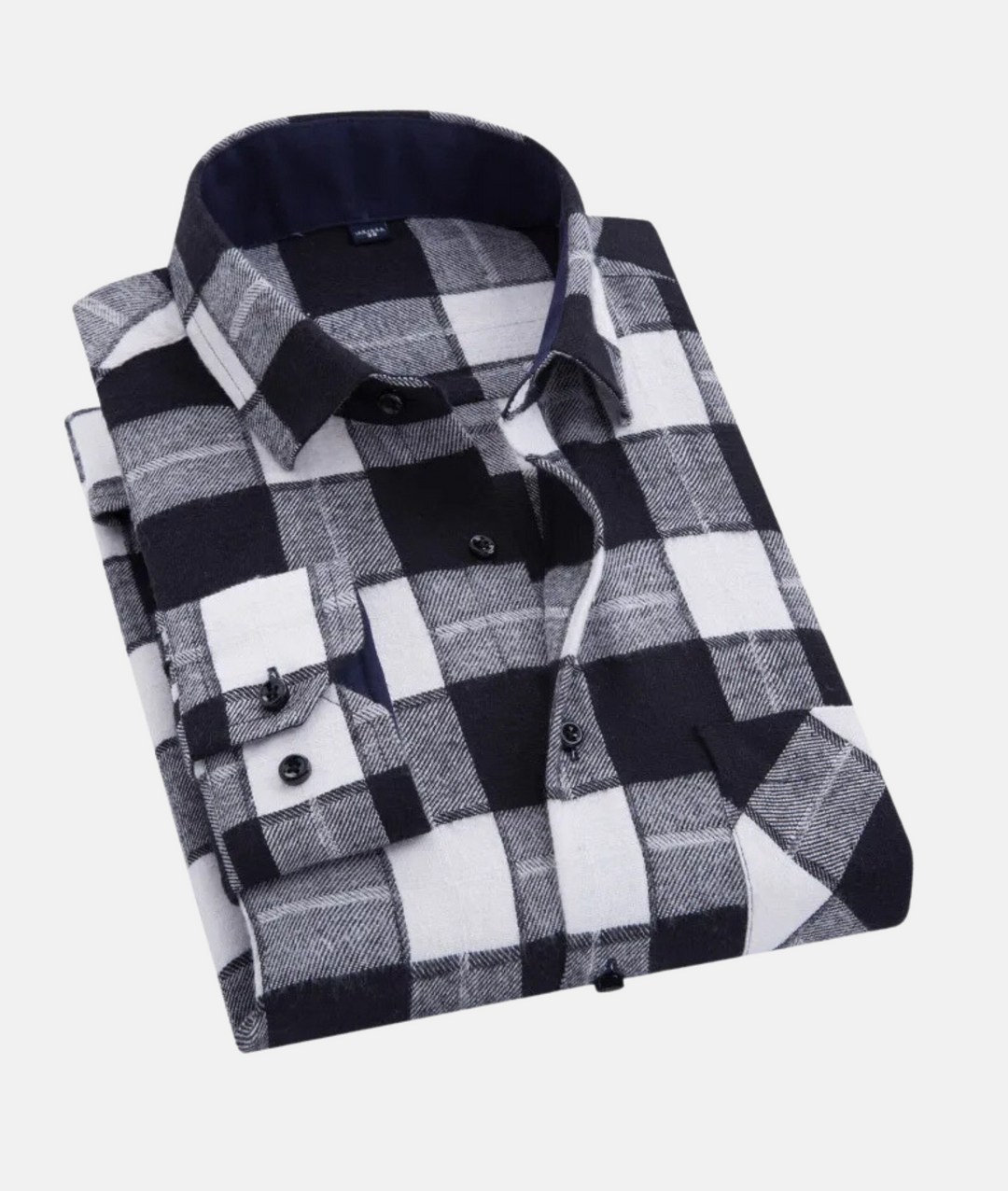 Luvik | Kunnollinen Paita