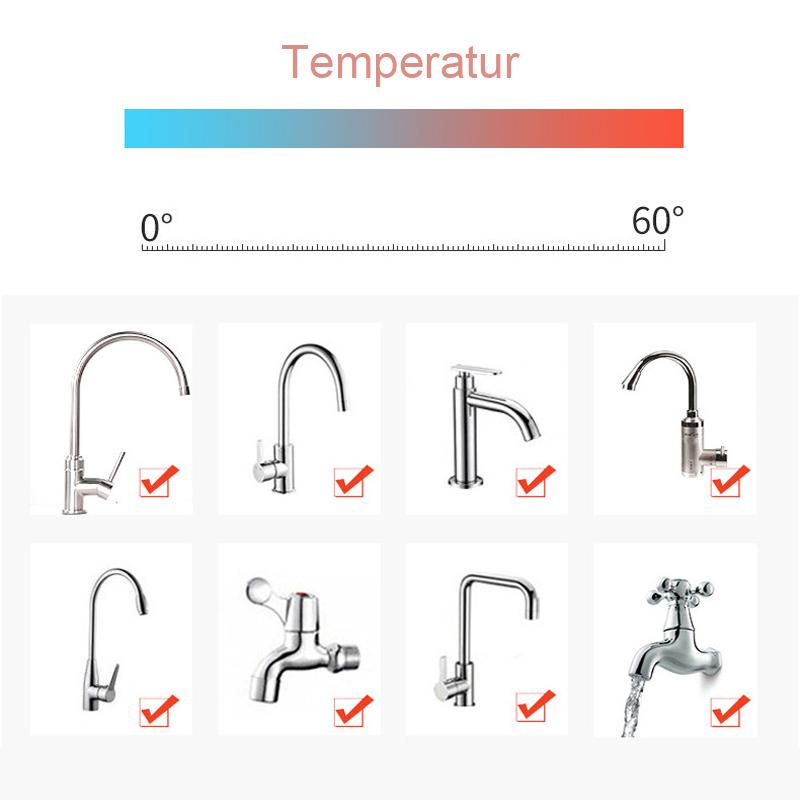 Faucet-Accelerator-Filter | Luvikno
