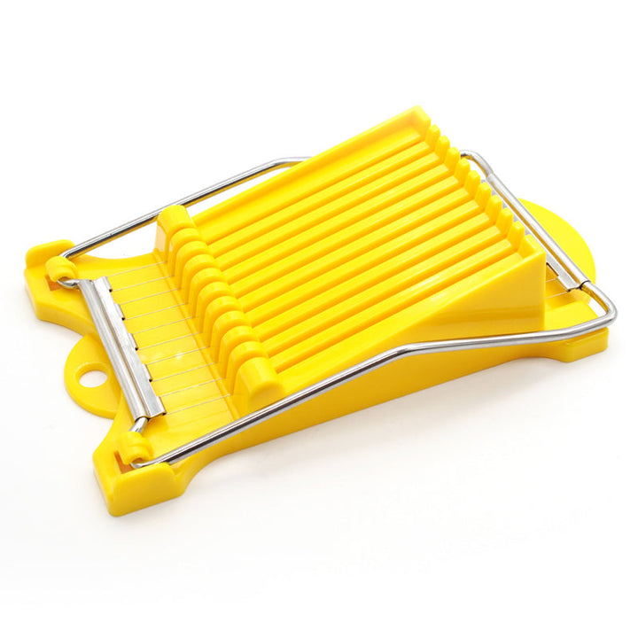 Luncheon Meat Slicer | Luvikno