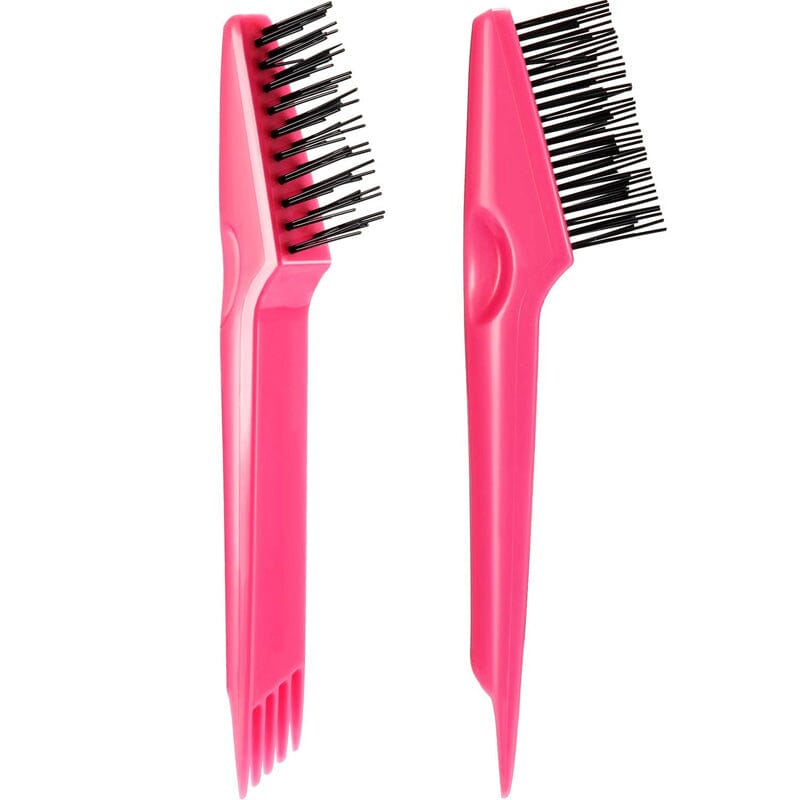 Comb Cleaning Tools | Luvikno