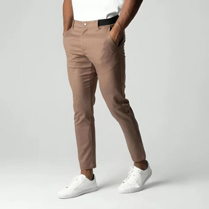 Luvik | Hype Premium Stretch Chino